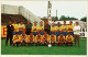 Sint-Truiden VV - 1969-1970 - Fussball