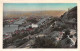 76-BONSECOURS-N°2136-E/0397 - Bonsecours