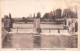 86-CHATELLERAULT-N°2140-E/0039 - Chatellerault