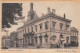 86-CHATELLERAULT-N°2140-D/0397 - Chatellerault