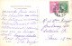 86-CHATELLERAULT-N°2140-D/0399 - Chatellerault
