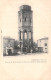 86-CHARROUX-N°2141-E/0379 - Charroux