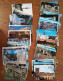 Delcampe - MOSQUES - Almost 1.000 Postcards, Many Scarce Cards, About 800 Postally Used - Islam