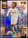 Cromo, Sticker PANINI MGK 2025/26 - Camavinga, Real Madrid (ZONA VIP) #391 - Edition Espagnole