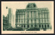 AK Buenos Aires, Palacio Del Correo - Argentinien