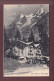 MÜRREN - Hotel Eiger - Mürren