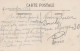 FR5337  --  DUNKERQUE  --  LE CHENAL  --  1914 - Dunkerque