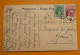 WESTERLO  -  WESTERLOO  -  Het Riet   -  1921 - Westerlo