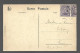Gent La Poste Gand - Gent