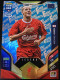 58Cromo, Sticker PANINI FIFA 365, 2025/26 - Michael Owen, Liverpool (FANS' FAVOURITE) #FAN58 - Edition Espagnole