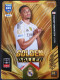 58Cromo, Sticker PANINI FIFA 365, 2025/26 - Trent Alexander-Arnold, Real Madrid (GOLDEN BALLER) #GOL8 - Edition Espagnole