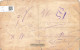 [-20%] POLITIQUE - Résistants Et Déportés De TESSENDERLO - Politiekers En Gedeporteerden - Guerre 1945 - Carte Postale A - Eventi