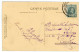 Wenduine. 3 Postkaarten - Wenduine