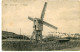 Delcampe - Wenduine. 3 Postkaarten - Wenduine