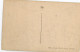 Delcampe - Wenduine. 3 Postkaarten - Wenduine