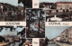 Carte Postale [88]  Epinal  Très Beau Plan - Epinal