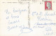 Carte Postale [88]  Epinal  Très Beau Plan - Epinal