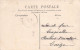 Carte Postale [88]  Epinal  Très Beau Plan - Epinal
