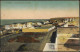 Morocco-----Rabat-----old Postcard - Rabat