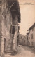 [-20%] FRANCE - Pérouges - Rue Des Rondes - Vieille Maison - Carte Postale Ancienne - Pérouges