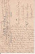 SCENES ET TYPES      INTERIEUR ARABE - Szenen