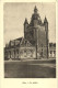 RUE - LE BEFFROI - Rue