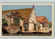 13219879 - Rinteln - Rinteln
