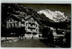 3823 Wengen - Hotel Hirschen - 13191309 - Wengen
