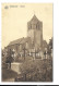 Adinkerke - L'Eglise. - De Panne