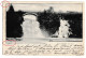 Coo La Cascade Cachet 1907 Diablerets & Spa - Spa