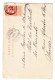 Coo La Cascade Cachet 1907 Diablerets & Spa - Spa