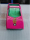 Matchbox 40d Guildsman Type "H" Doos Nmint - Matchbox (Lesney)