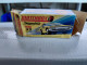 Delcampe - Matchbox 40d Guildsman Type "H" Doos Nmint - Matchbox (Lesney)