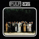 Pulp - Different Class. CD - Rock