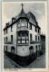 13239576 - Bacharach - Bacharach