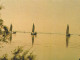 AVEIRO - Ria  (2 Scans) - Aveiro