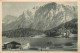 A5821 Mittenwald - Mittenwald