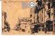 La Panne Boulevard De Dunkerque - De Panne