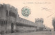 84-AVIGNON-N°T2253-C/0121 - Avignon