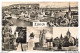 ASTP5-0288-SUISSE - ZURICH - Diverses Vue - Zürich