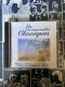 Les Incontournables Classiques CD - Autres & Non Classés