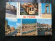 De Panne 2 Stempel - De Panne
