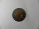 Solomon Islands 20 Cents 1977 - Numis Letter 1989 - Other - Oceania