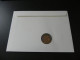 Solomon Islands 20 Cents 1977 - Numis Letter 1989 - Other - Oceania