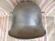 Delcampe - Coque De Casque Allemand WW1 ET60 M16 - Cascos