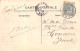 52-LANGRES-N°367-E/0013 - Langres