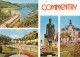 03-COMMENTRY-N°4187-B/0289 - Commentry