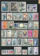 Départ 1 EURO - FRANCE COMPLET 1960 / 1969 NEUF ** MNH A SAISIR COTE 388 EUROS VOIR SCANS - ....-1939