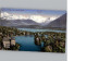 3600 Thun - 50332954 - Thun