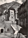 05-BRIANCON-N°381-C/0275 - Briancon